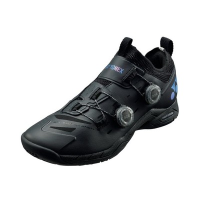 Schuhe Yonex Infinity 2 SBMINF2321
