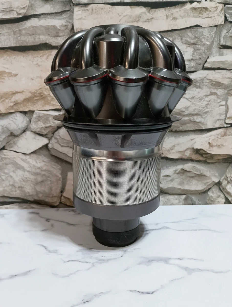 Dyson V7 Motorhead Dyson Vacuum Cleaners for Sale | Shop New