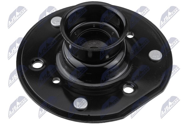 Domlager FederbeinstüTzlager Nty AD-CH-042 FüR Opel Antara L07 Cdti 4X4 Lpg C100-image