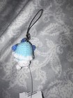 Gummi Crochet Fishman Cat — photo 2