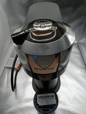 DeLonghi Nespresso Vertuo Next ENV120CAECA - New Crisp! MACHINE ONLY