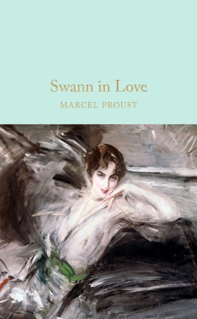Swann In Love by Marcel Proust 9781035072231 NEW Free UK Delivery - Image 2