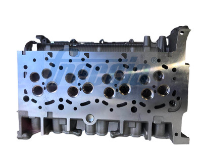 ZYLINDERKOPF FÜR FORD TRANSIT KASTEN (FA ) - FRECCIA CH17-1037