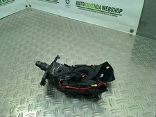 Commodo Renault EXPRESS