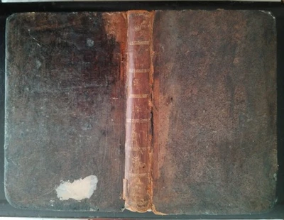1818- E.O.- DICTIONNAIRE DES COMMUNES DE FRANCE ET PRINCIPAUX HAMEAUX-SMITH GIDE - Photo 1/4