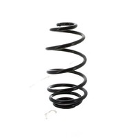 Fahrwerksfeder Hinten Schraubenfeder Ø 145 Mm KYB FüR U.A. Opel Astra