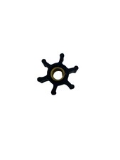 Genuine Yanmar 128176-42090 Impeller Kit fits 1GM 1GM10