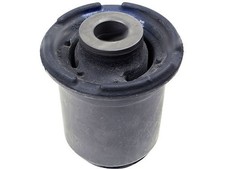 For 2006-2010 Dodge Ram 1500 Control Arm Bushing Front Lower Forward 58756PVKZ
