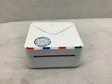 Phomemo Mini Pocket Printer M02S Portable Thermal 304DPI Photo Printer Home