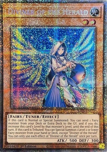 【ARS10+】DIVINE CROSS 早朝の一幕 ソフィーヤ Partner ARS10+] DIVINE CROSS Early Morning Scene Sophia Partner collection