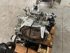 14-15 KIA FORTE Transmission 1.8L 68k miles 6...