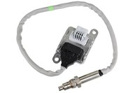 Metzger Nox-Sensor, Nox-Katalysator 0940001 FüR Nissan Renault General Motors