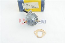 Pompe à essence Renault R4