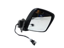 Retroviseur droit (ou coque) Nissan NV200