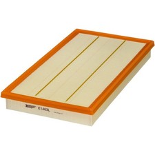 Hengst Filter E1463L Luftfilter f&uuml;r MERCEDES BENZ SPRINTER 907 910