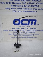 Porte avant et accessoires Fiat 600