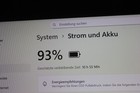 Bild 24 von 24