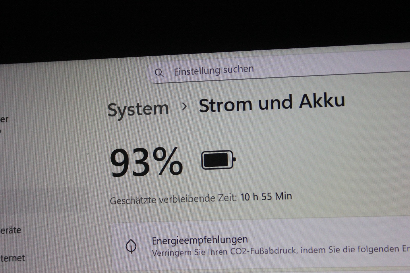 Bild 24 von 24
