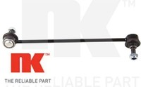 NK 5113508 Stange/Strebe FüR Stabilisator Koppelstange Strebe FüR Kia