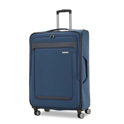 Samsonite Softside Large Spinner - Luggage