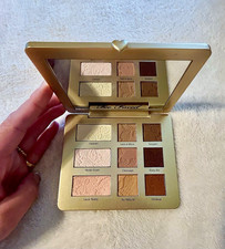 Too Faced Natural Matte Eyeshadow Palette Discontinued