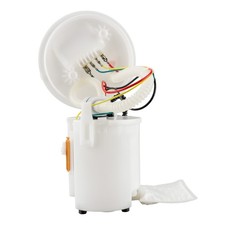 2000-2004 Ford Focus Fuel Pump - Autopart Premium APFP0971 2000-2004 Ford Focus Fuel Pump - Autopart Premium APFP0971
