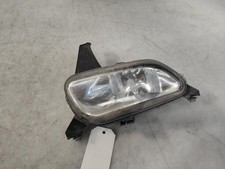 Antibrouillard Citroen XANTIA