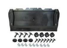 Moteur Audi A6