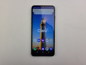 LG K50 | eBay