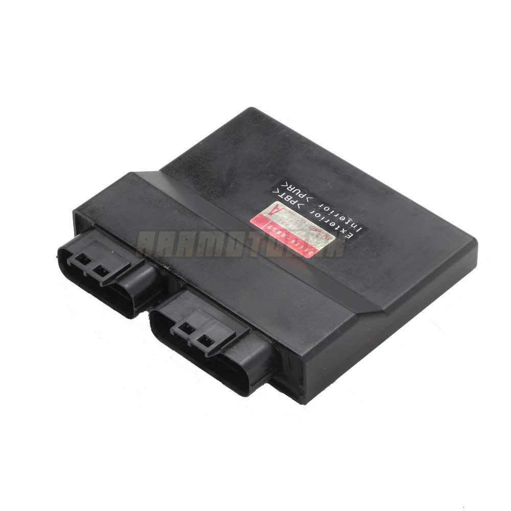 中古CD　ECMセット　いろいろ 25枚セット OEM ECU ECM CDI Computer Control Unit For Kawasaki ZX636 Ninja ZX