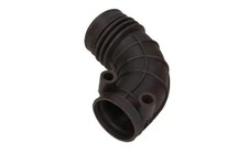Luftfilter-Ansaugrohr Gummi 18-0530 MAXGEAR für BMW 5 Touring 5