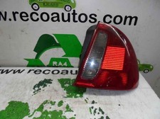 Feu arrière Rover 416