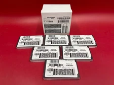Verizon 5G Interim SIM Card 10 pack BULKSIM5G-SA-A-D NEW SEALED!✅❤️️✅❤️️