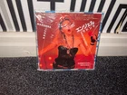 Madonna = マドンナ* – Angel = エンジェル 1985 Japanese 7" vinyl single w p/s NEAR MINT