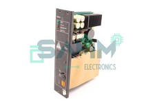 BOSCH NT600 POWER SUPPLY Used