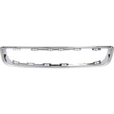 Grille Grill Dr3z8419aa For Ford Mustang 2013-2014 Grille Grill Dr3z8419aa For Ford Mustang 2013-2014