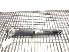 SACHS 80A616025AC Stoßdämpfer rechts hinten AUDI Q5 FYB FYG 1 Stk