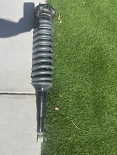 Pro Comp Strut/Shock for 6 lift or 7 or 8 Inch Lift