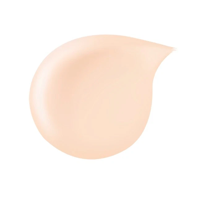 Jill Stuart Flawless Gem Serum Primer 30ml SPF20 PA++ - Image 3 of 3