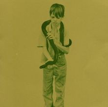 Riot City Blues von Primal Scream | CD | Zustand sehr gut