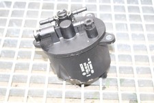 LAND ROVER FREELANDER 2 L359 Kraftstofffilter F026402846 2.2 Diesel 118kw 2007