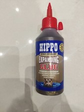 Hippo High Performance Expanding Glue - 275 ml