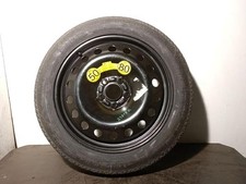 31302356 reserverad VOLVO XC60 I SUV 156 D5 AWD rectp5693301