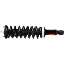 For Toyota 4Runner 1996-2002 Monroe Front Strut & Spring DAC