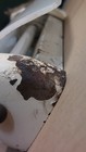 Bild 14 von 16