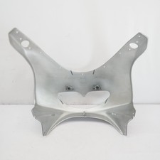 Motorcycle & Scooter Fairings, Plastics & Body Kits for Aprilia