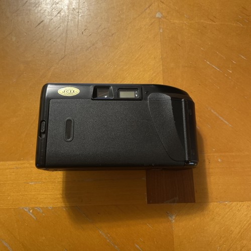 Canon Sure Shot Supreme 38mm Camera Pair READ DESCRIPTION!!! - Picture 10 of 12