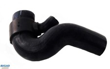 TURBOSCHLAUCH LADELUFTSCHLAUCH FÜR AUDI A4 B5 (8D2) - BUGIAD 82613