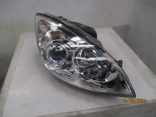 Feu avant (phare) Hyundai I30