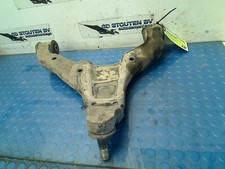Triangle de suspension Mercedes SPRINTER